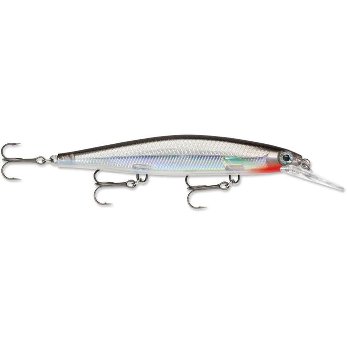 Rapala Shadow Rap Deep - Natural Sports - The Fishing Store