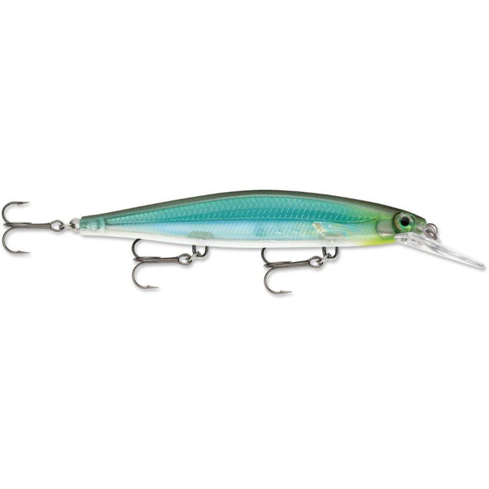 Rapala Shadow Rap Deep - Natural Sports - The Fishing Store