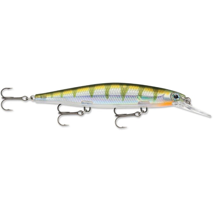 Rapala Shadow Rap Deep - Natural Sports - The Fishing Store