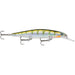 Rapala Shadow Rap Deep - Natural Sports - The Fishing Store