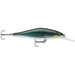 Rapala Shadow Rap Shad Deep - Natural Sports - The Fishing Store