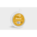 Seaguar Gold Label Fluorocarbon Leader – Natural Sports - The Fishing Store