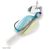 Sexier Shad Z-Man Project Z Chatterbait