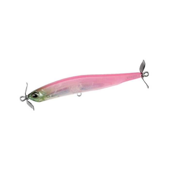 Duo Realis Spinbait 80 - I-Class Series