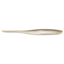 Sexy Shad Keitech Shad Impact