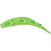 Spring Frog Yakima Flatfish Salmon/Steelhead Plug - F-7, X-4, U-20