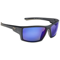 Strike King S11 Optics Pickwick Sunglasses – Natural Sports - The