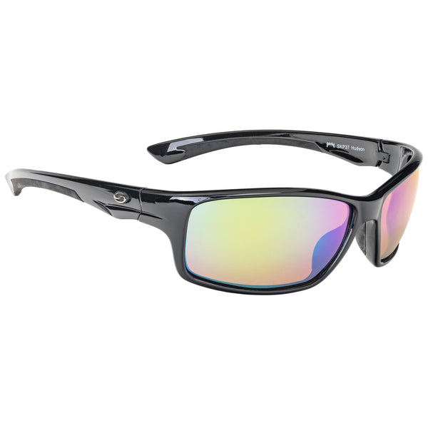 Strike King SK Plus Hudson Sunglasses – Natural Sports - The Fishing Store