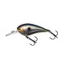 Jackall MC 60 MR - Natural Sports - The Fishing Store