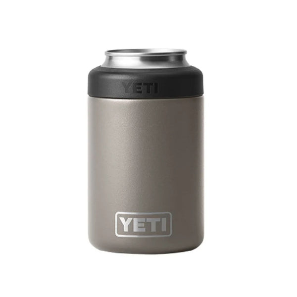Yeti 2025 colster sale