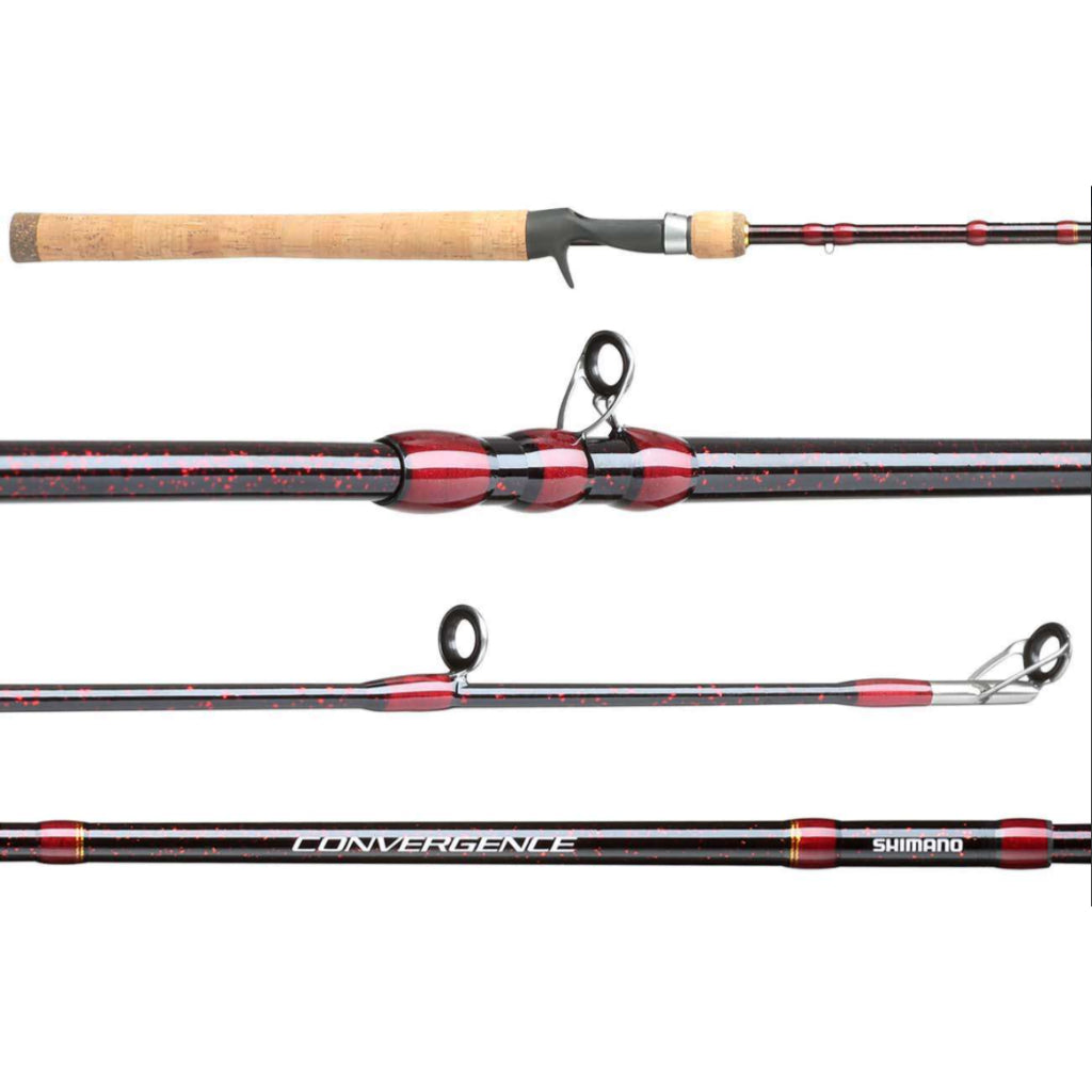 shimano fishing rod in All Categories in Canada - Kijiji Canada