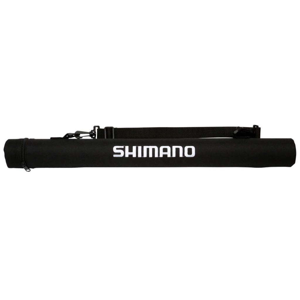 SHIMANO ROD CASE ISO Fishing Shopping - The portal for fishing tailored for  you