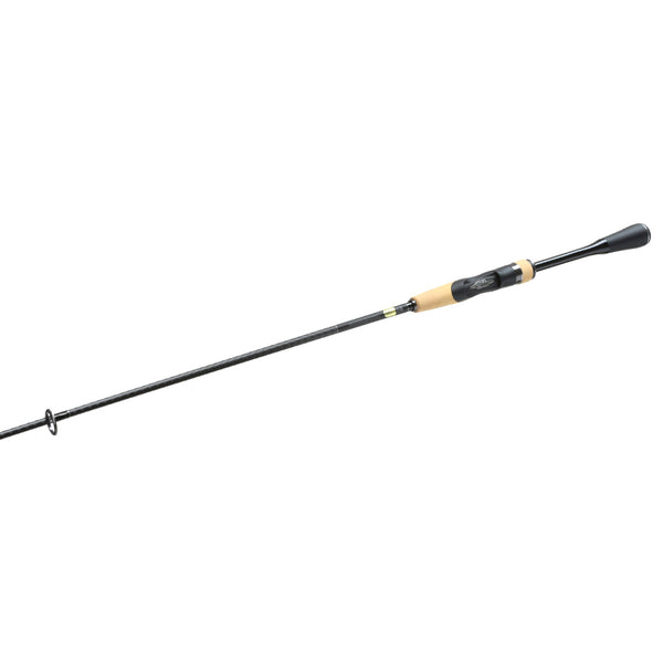Shimano Expride B Spinning Rod  Natural Sports – Natural Sports - The  Fishing Store