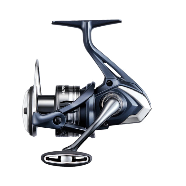 Spinning Reels $100-$300 – Natural Sports - The Fishing Store