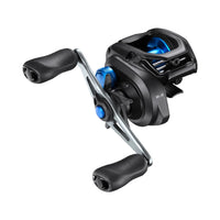 Shimano SLX A Casting Reel