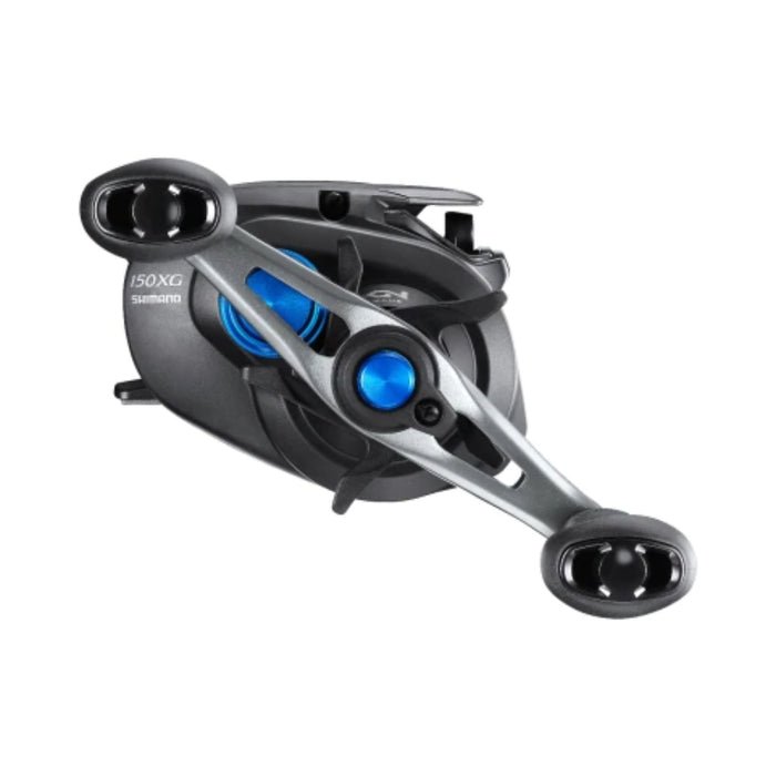 Shimano SLX A Casting Reel