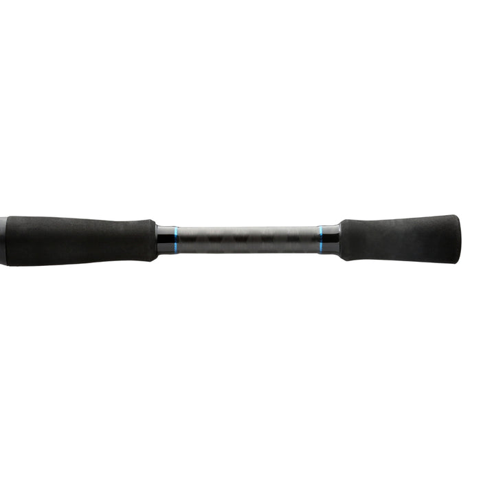 Shimano SLX A Casting Rod