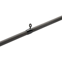 Shimano SLX A Casting Rod
