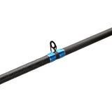 Shimano SLX A Casting Rod