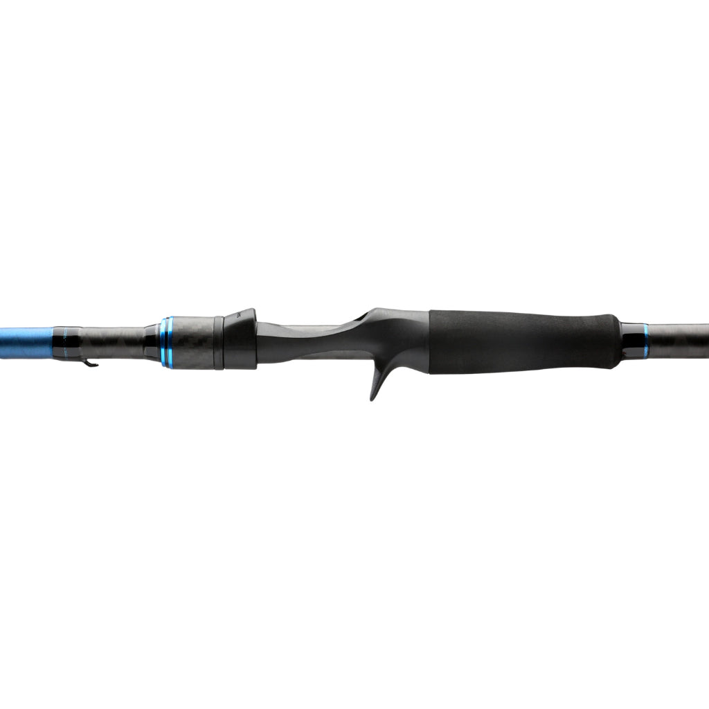 Shimano SLX A Casting Rod  Natural Sports – Natural Sports - The Fishing  Store