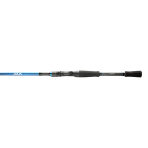 Shimano SLX A Casting Rod