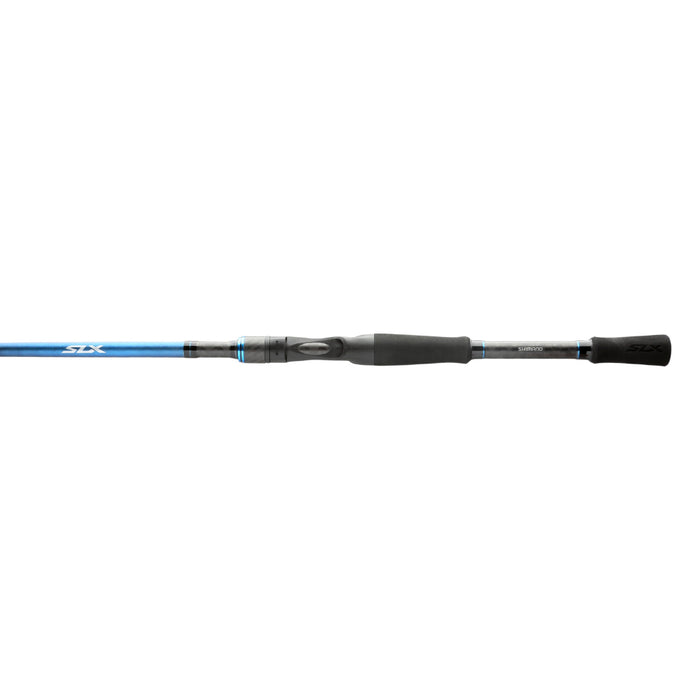 Shimano SLX A Casting Rod