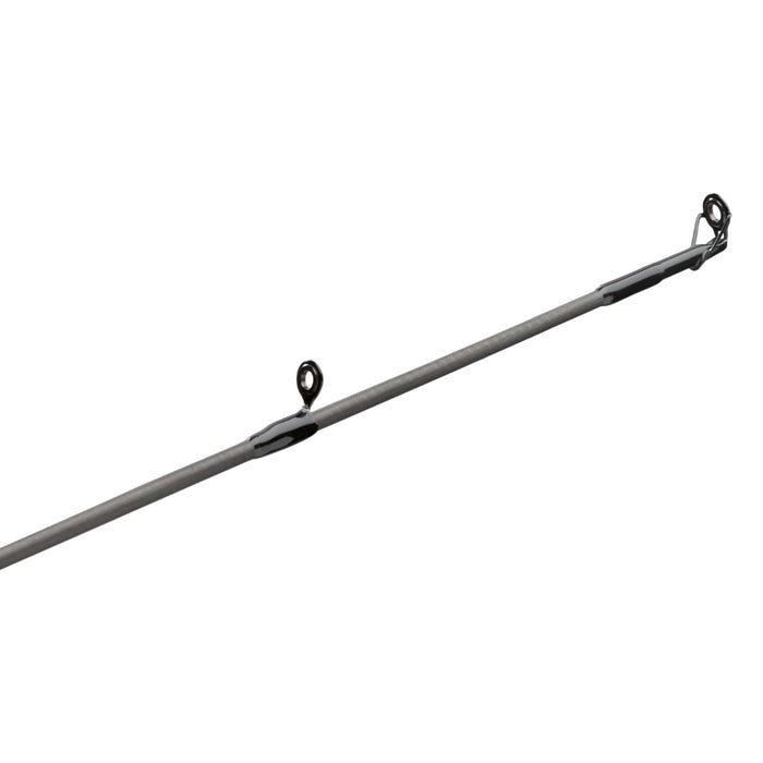 Shimano SLX A Casting Rod