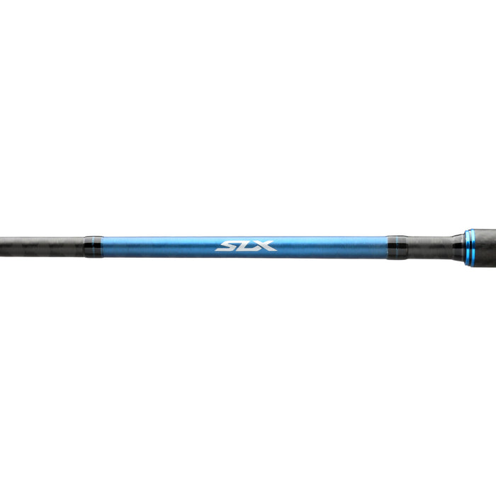 Shimano SLX A Casting Rod