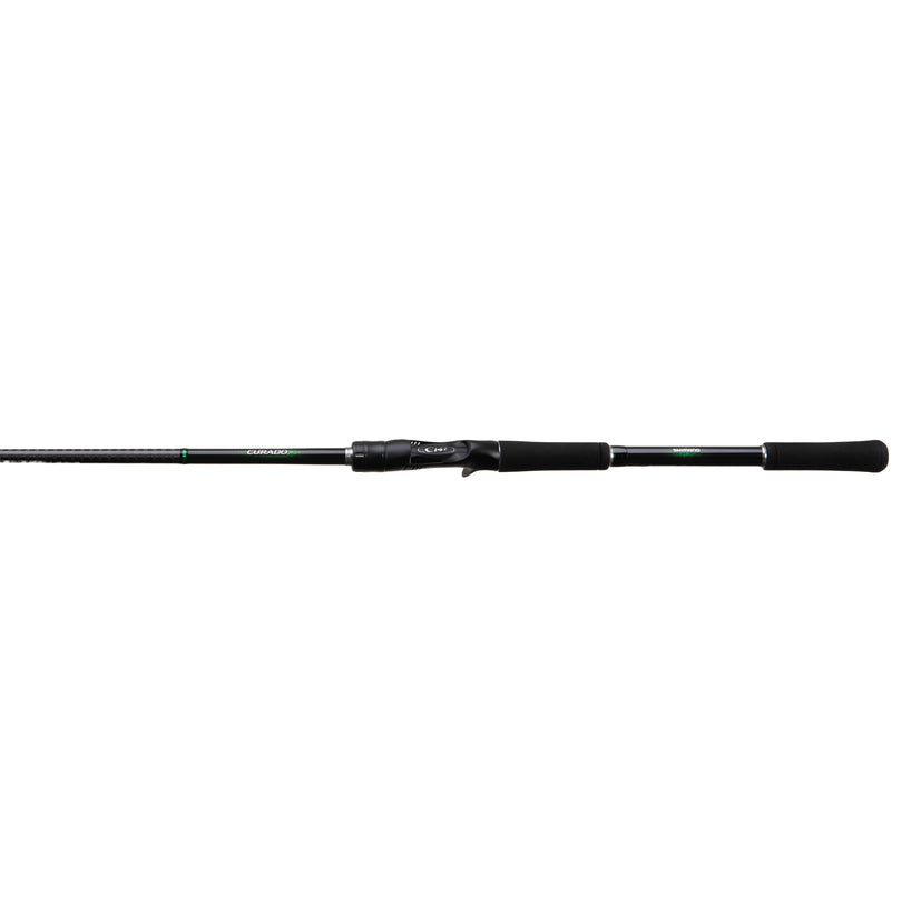 new shimano rods 2021 Shimano Curado Casting Rods | Natural Sports — Natural Sports