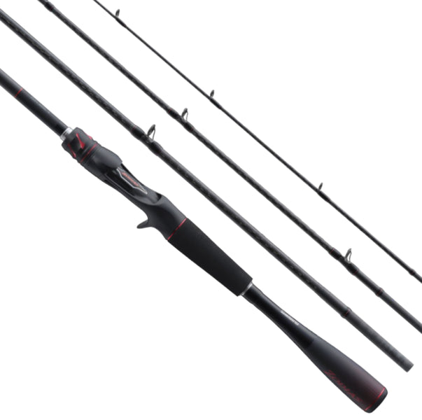 Shimano Zodias Travel Rod | Natural Sports Natural Sports - The Fishing Store Shimano Zodias Travel Rod | Natural Sports Natural Sports - The Fishing Store