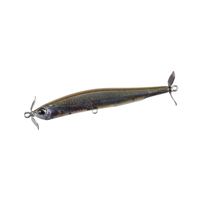 Duo Realis Spinbait 90 - I-Class Series