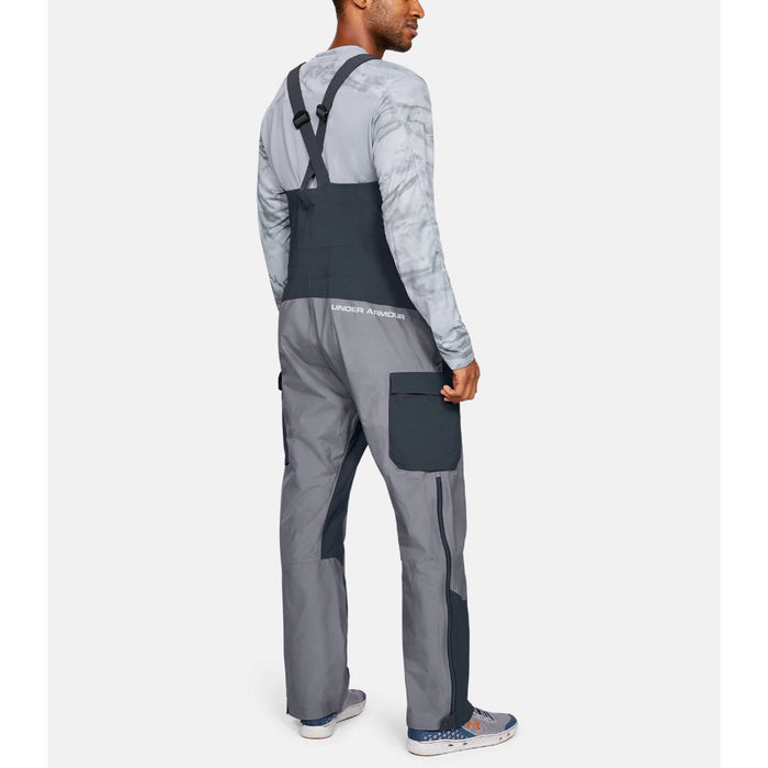 Under Armour GORE-TEX Shoreman Bib