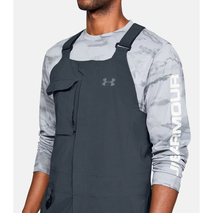 Under Armour GORE-TEX Shoreman Bib
