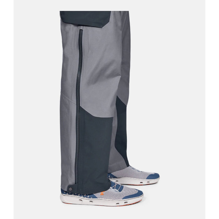 Under Armour GORE-TEX Shoreman Bib
