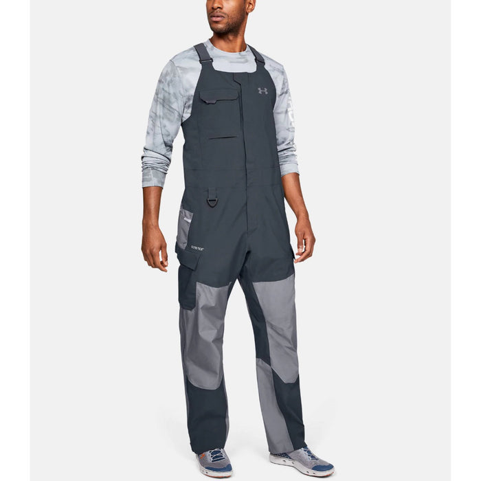 Under Armour GORE-TEX Shoreman Bib