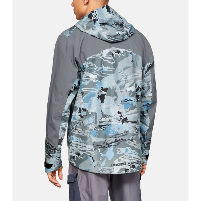Under Armour GORE-TEX Shoreman Jacket