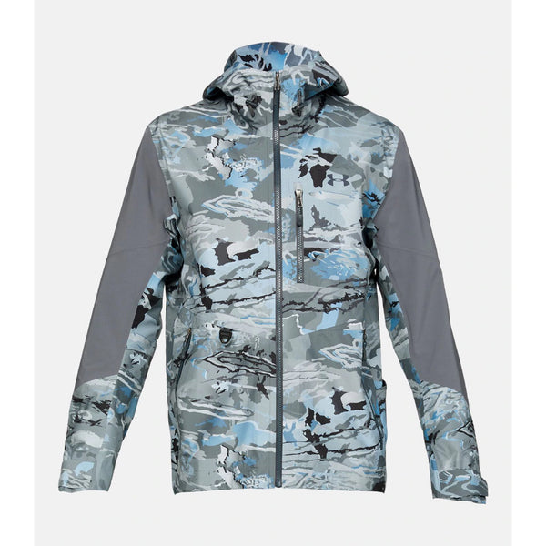 Under armour gore tex shoreman Clearance