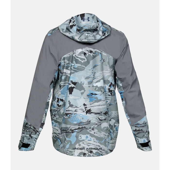Under Armour GORE-TEX Shoreman Jacket