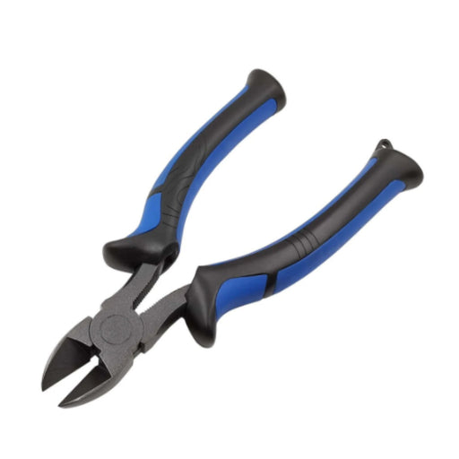 Mustad Side Cutters