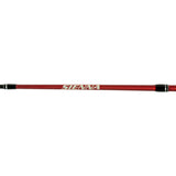 Shimano Sienna Ice Rod - Natural Sports - The Fishing Store