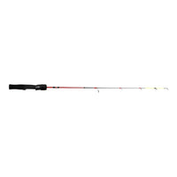 Shimano Sienna Ice Rod - Natural Sports - The Fishing Store