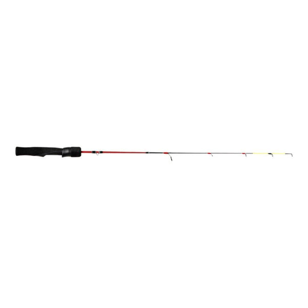 Ugly Stik GX2 Spinning Travel Rod  Natural Sports – Natural Sports - The  Fishing Store