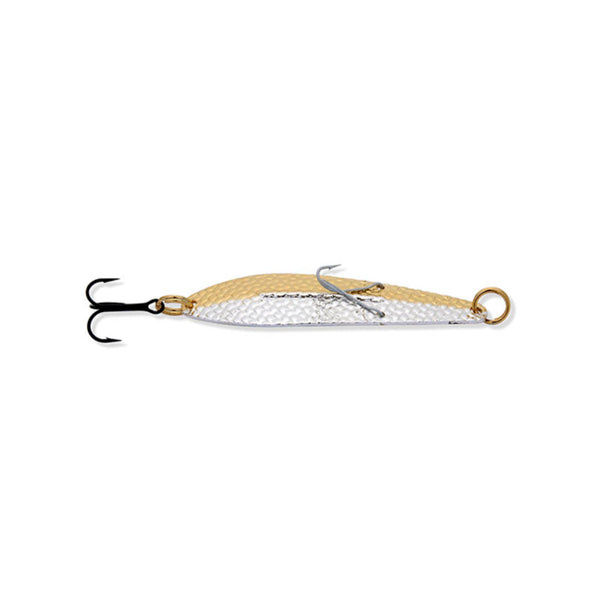 Williams Ice Jig – Natural Sports - The Fishing Store