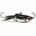 Acme Hyper-Glide Ice Jig - Silver