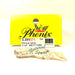 Simcoe Gem Phenix Salty Tube 2.25"