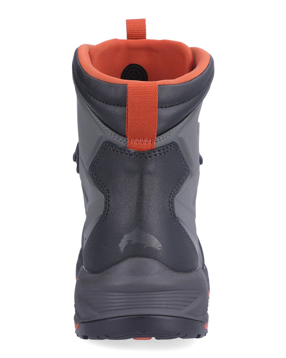 Simms 2023 Freestone Wading Boot - Rubber Soles