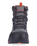Simms 2023 Freestone Wading Boot - Rubber Soles