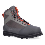 Simms 2023 Tributary Wading Boot - Rubber Soles