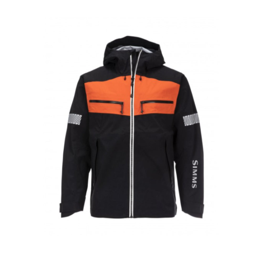 Simms CX Jacket | Natural Sports – Natural Sports - The Fishing Store