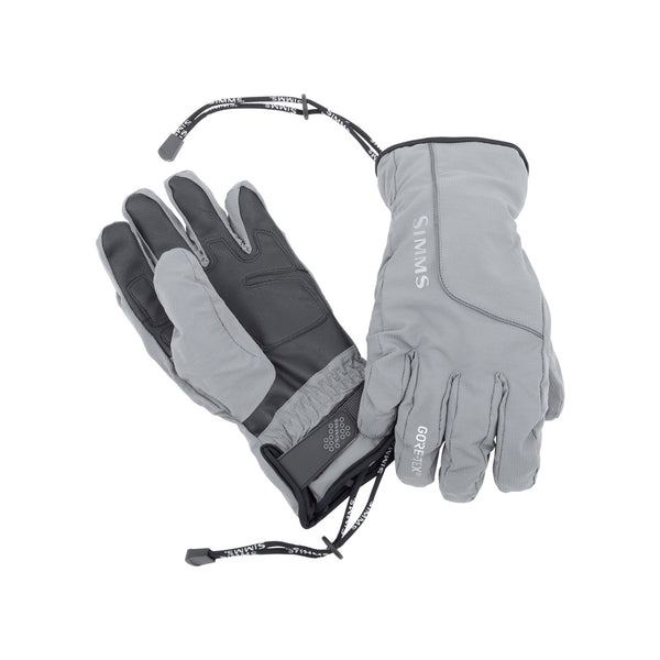 Simms ProDry Fishing Glove plus Liner